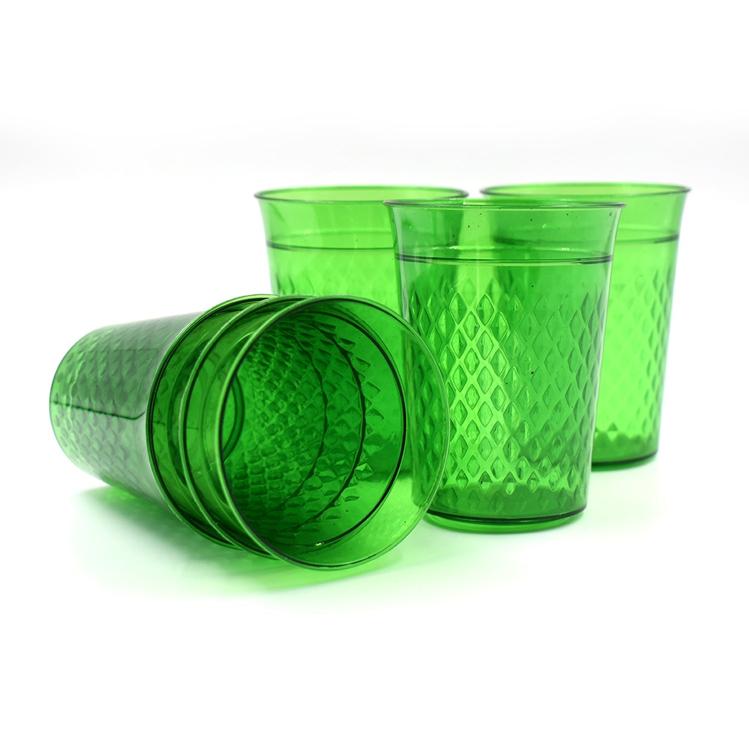 3734A Unbreakable Plastic Drinking Water/Juice Jug and 6 pieces Glass (Assorted color) 3734A Unbreakable Plastic Drinking Water/Juice Jug and 6 pieces Glass (Assorted color)